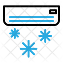 پیش‌نمایش فایل air-conditioner-2064727 از پک هتل