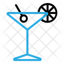 پیش‌نمایش فایل cocktail-2064728 از پک هتل