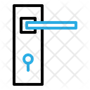 پیش‌نمایش فایل door-handle-2064723 از پک هتل