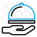 پیش‌نمایش فایل hotel-service-2064725 از پک هتل