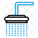 پیش‌نمایش فایل shower-2064711 از پک هتل