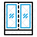 پیش‌نمایش فایل wardrobe-2064720 از پک هتل