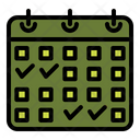 پیش‌نمایش فایل booking-2064701 از پک هتل