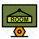 پیش‌نمایش فایل booking-hotel-2064702 از پک هتل