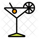 پیش‌نمایش فایل cocktail-2064700 از پک هتل