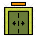 پیش‌نمایش فایل elevator-2064693 از پک هتل