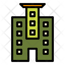پیش‌نمایش فایل hotel-2064689 از پک هتل