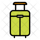 پیش‌نمایش فایل luggage-2064679 از پک هتل