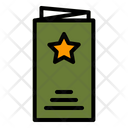 پیش‌نمایش فایل menu-2064684 از پک هتل