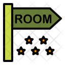 پیش‌نمایش فایل room-signboard-2064683 از پک هتل
