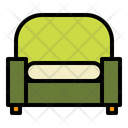 پیش‌نمایش فایل sofa-2064705 از پک هتل