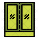 پیش‌نمایش فایل wardrobe-2064691 از پک هتل