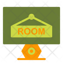 پیش‌نمایش فایل booking-hotel-2064612 از پک هتل