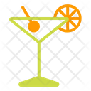 پیش‌نمایش فایل cocktail-2064610 از پک هتل