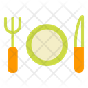 پیش‌نمایش فایل dinner-2064606 از پک هتل