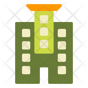پیش‌نمایش فایل hotel-2064599 از پک هتل