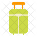 پیش‌نمایش فایل luggage-2064589 از پک هتل