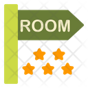 پیش‌نمایش فایل room-signboard-2064593 از پک هتل