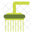 پیش‌نمایش فایل shower-2064592 از پک هتل