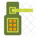 پیش‌نمایش فایل smart-door-2064590 از پک هتل