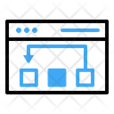 پیش‌نمایش فایل data-link-2064577 از پک وب و SEO