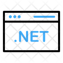 پیش‌نمایش فایل domain-2064574 از پک وب و SEO