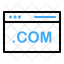 پیش‌نمایش فایل domain-2064580 از پک وب و SEO