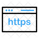 پیش‌نمایش فایل https-2064573 از پک وب و SEO