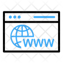 پیش‌نمایش فایل internet-browsing-2064560 از پک وب و SEO