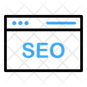 پیش‌نمایش فایل optimization-2064562 از پک وب و SEO