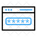 پیش‌نمایش فایل password-2064572 از پک وب و SEO