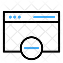 پیش‌نمایش فایل remove-webpage-2064557 از پک وب و SEO