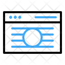 پیش‌نمایش فایل report-2064569 از پک وب و SEO