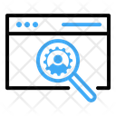 پیش‌نمایش فایل search-user-2064566 از پک وب و SEO