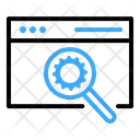 پیش‌نمایش فایل setting-search-2064567 از پک وب و SEO