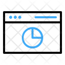 پیش‌نمایش فایل web-chart-2064583 از پک وب و SEO