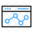 پیش‌نمایش فایل web-chart-2064584 از پک وب و SEO