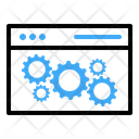 پیش‌نمایش فایل web-configuration-2064559 از پک وب و SEO