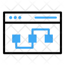 پیش‌نمایش فایل web-data-link-2064576 از پک وب و SEO