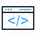 پیش‌نمایش فایل web-development-2064582 از پک وب و SEO