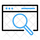 پیش‌نمایش فایل web-search-2064561 از پک وب و SEO