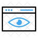 پیش‌نمایش فایل web-security-2064563 از پک وب و SEO