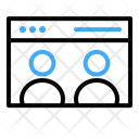 پیش‌نمایش فایل web-users-2064571 از پک وب و SEO