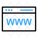پیش‌نمایش فایل www-2064575 از پک وب و SEO
