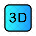 پیش‌نمایش فایل 3d-2065503 از پک ویرایشگر عکس دوربین