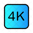پیش‌نمایش فایل 4k-2065504 از پک ویرایشگر عکس دوربین