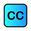 پیش‌نمایش فایل cc-2065495 از پک ویرایشگر عکس دوربین