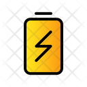 پیش‌نمایش فایل charged-battery-2065515 از پک ویرایشگر عکس دوربین
