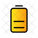 پیش‌نمایش فایل charging-battery-2065516 از پک ویرایشگر عکس دوربین