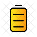 پیش‌نمایش فایل full-battery-2065518 از پک ویرایشگر عکس دوربین